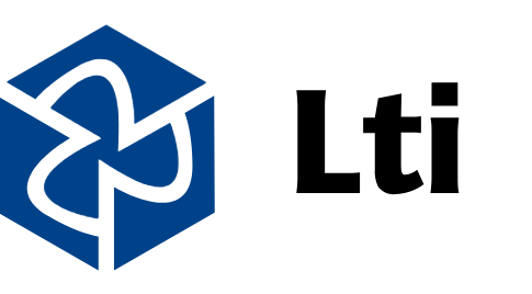 logo LTI.PNG