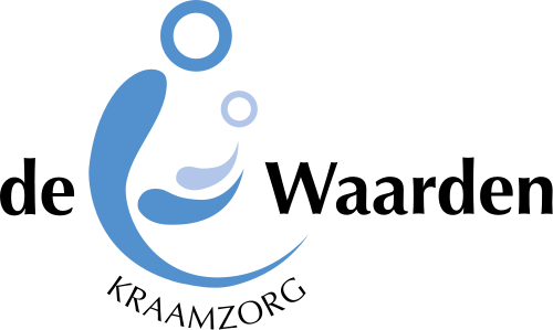 logo-Kraamzorg-de-Waarden.png
