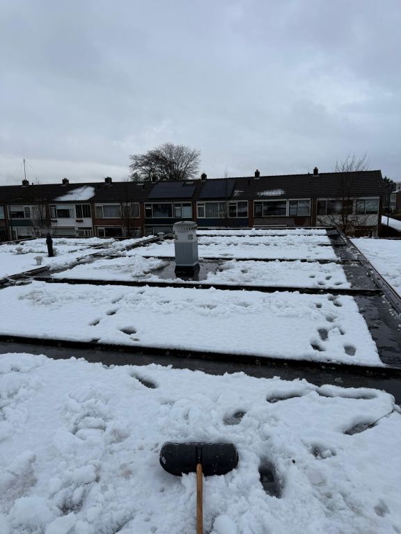 Sneeuw Utrecht-4.jpeg