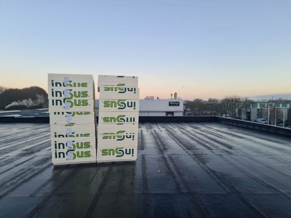 Herculan Meerkerk-2.jpeg