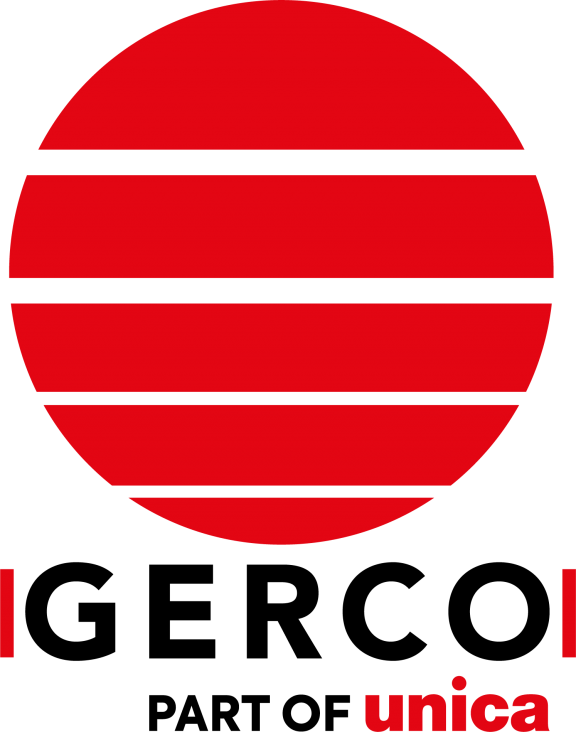Gerco-Part-of-Unica-logo (002).png