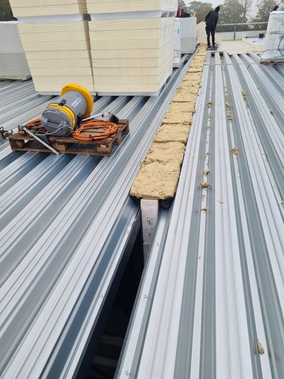 Afbeelding best bouw-3.jpg