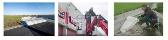 slider apk nieuwsbrief-2.jpg