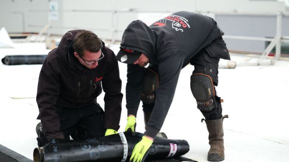 opleiding in de praktijk.jpg